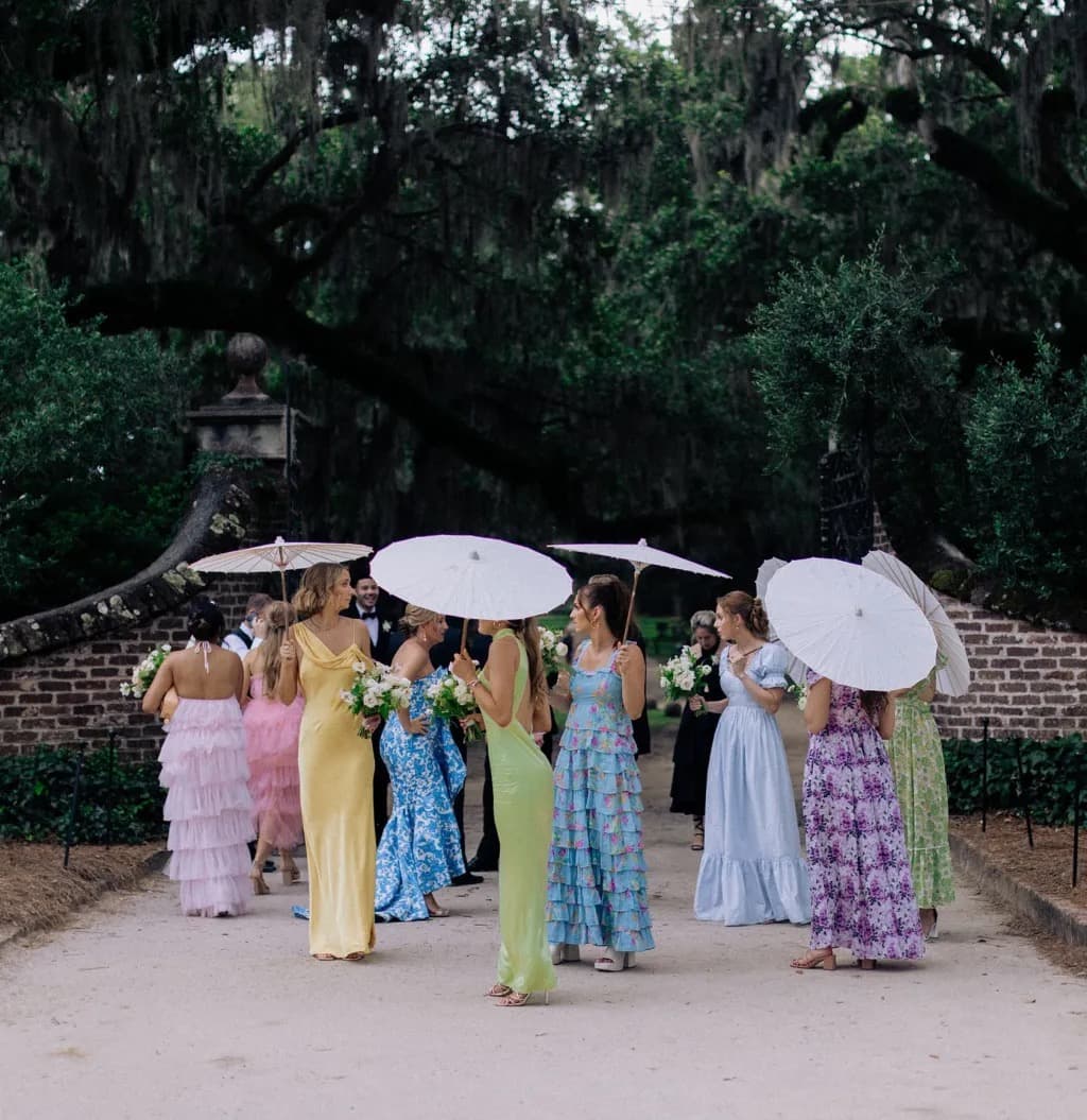 Jessica and Sam photo